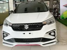 Promo Tahun Baru 2022 Suzuki Ertiga 1,5 Sport FF MPV