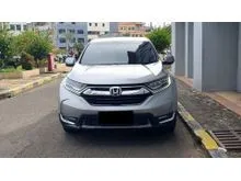 2019 Honda CR-V 1.5 Turbo Prestige SUV CRV CR V AT 2019 2020 LOW KM 28RB