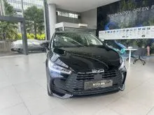 2026 BYD M6 1.5 DM-i Classic Standard PHEV MPV