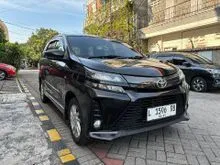 2019 Toyota Avanza 1.3 Veloz MPV