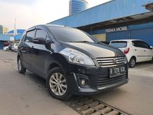2013 Suzuki Ertiga 1.4 GL MPV