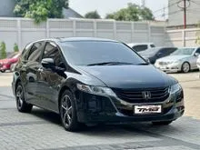 2011 Honda Odyssey 2.4 MPV