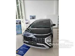 2026 Hyundai Stargazer 1.5 Essential MPV SPECIAL JUNI