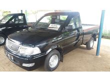 2005 Toyota Kijang Pick Up 1.8 Pick Up
