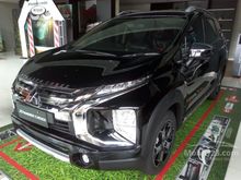 DP SUPER MURAH XPANDER NIK 2021 mulai 20 jutaan saja