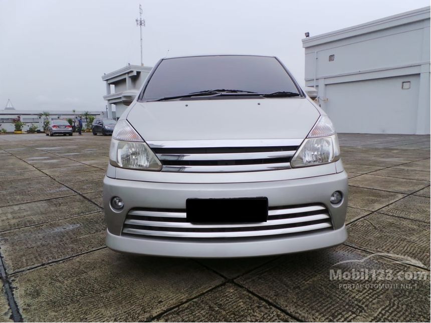 Mobil Serena Jual Mobil Nissan Serena 2020 Highway Star Autech 2 0 di Mobil Serena Jual Mobil Nissan Serena 2020 Highway Star Autech 2 0 di
