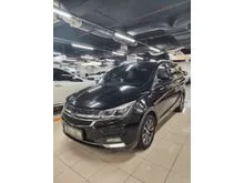 2019 Wuling Cortez 1.5 CT L Lux+ MPV