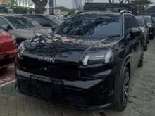 2026 GAC AION V 0.0 Luxury SUV. Banyak Mobil Listrik Murah, Tapi Tidak Banyak yang Bisa Memberikan Pengalaman Selevel AION V Luxury. Aionbybagus