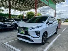 2019 Mitsubishi Xpander 1.5 (ปี 18-22) GT Wagon
