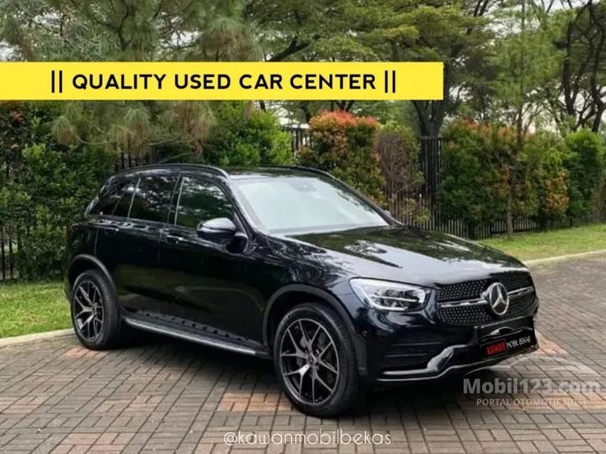 Jual Mobil Mercedes
