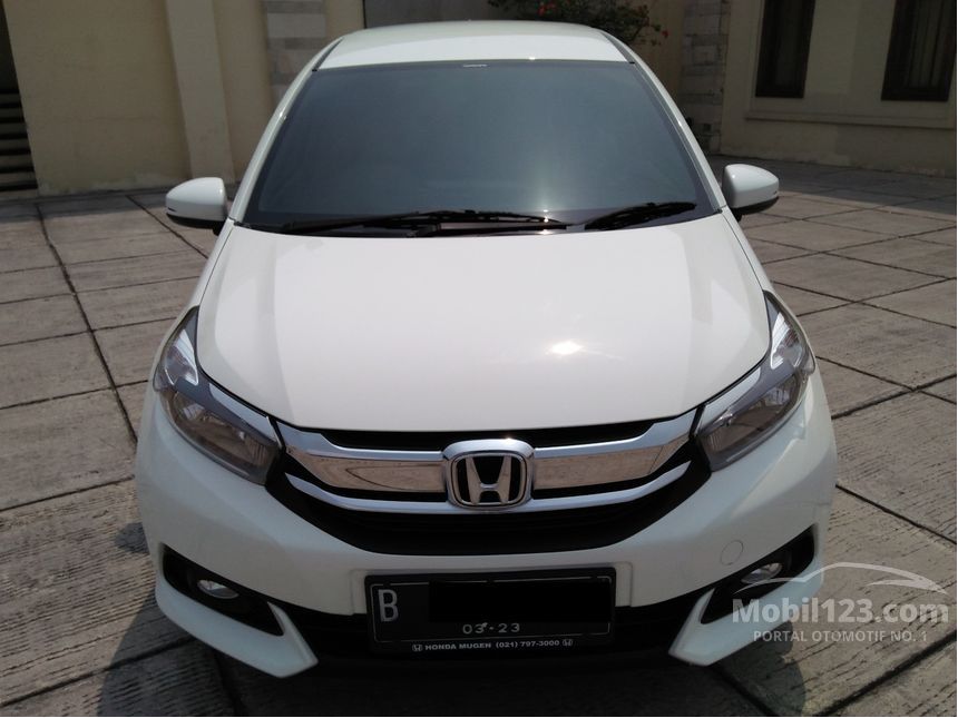 Honda City Bahan  Bakar  Mobil  Bekas Halaman 3 Waa2