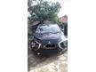 Jual Mobil Mitsubishi Xpander 2018 GLS 1.5 di DKI Jakarta Automatic Wagon Hitam Rp 180.000.000