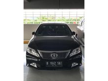 FS Toyota Camry 2013 type G