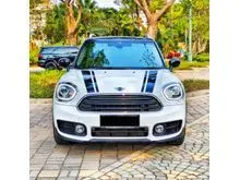 2020 MINI Countryman 1.5 Cooper SUV (Tdp 10jt)