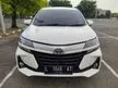 Jual Mobil Toyota Avanza 2019 E 1.3 di Jawa Timur Manual MPV Putih Rp 154.000.000