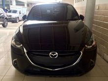 Mazda 2 1.5 GT Hatchback 2018 Bisa Test Drive, dan Jaminan Harga dan Diskon Terbaik dan Terbesar Se-jabodetabek