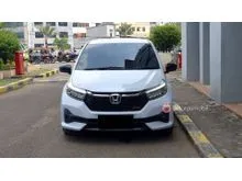 2025 Honda Brio 1.2 RS Hatchback
