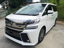 ((MONTHLY RM2,XXX)) ^^PRICE NEGO,, CAR ANYTIME LET GO ^^