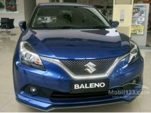 PROMO BALENO DP MURAH 2019