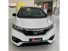 SPK HARI INI DAPAT DISKON BESAR & BONUS ACCESORIES MENARIK