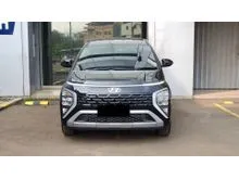 2026 Hyundai Stargazer 1.5 Prime MPV Brand New Condition