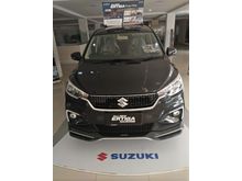 PROMO SUZUKI SPORT 2019 TDP DAN ANGSURAN GARANSI TERMURAH PASTI APROVE