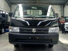 DP 5juta