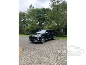 2023 Hyundai Palisade 2.2 Signature SUV