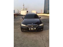 2005 BMW 320i CBU sunroof 2.0 Sedan