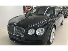 2016 Bentley Flying Spur 4.0 V8 Mulliner Sedan -- NEW DEAL --