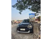 2024 Citroen C3 Aircross 1.2 Puretech 110 SUV TURBO ALL NEW C3 AIRCROSS MULAI 200 JUTAAN CICILAN MULAI 4 JUTAAN PROMO DP RINGAN HUBUNGI 085772041889