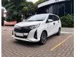 Jual Mobil Toyota Calya 2023 G 1.2 di DKI Jakarta Automatic MPV Putih Rp 143.500.000