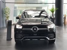 promo Mercedes Benz GLE450 AMG 2020, Ready 1 unit GLE450 2020 unit rare 081280969016