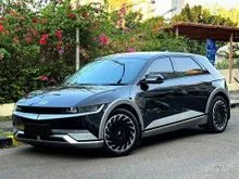 2023 Hyundai IONIQ 5 0.0 Long Range Signature Wagon