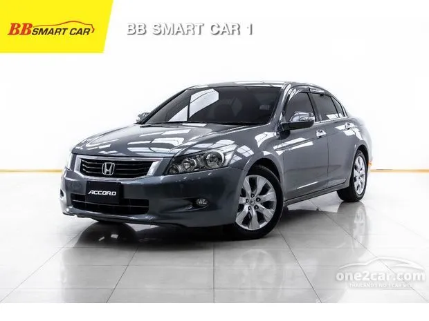 Honda accord 2.4 type s for sale cheap