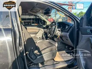 2018 Ford RANGER 2.2 XL+ Open Cab Hi-Rider Pickup