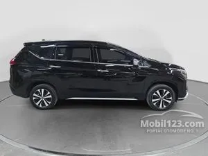 2021 Nissan Livina 1.5 VL MPV