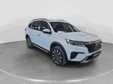2022 Honda BR-V Prestige SUV