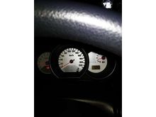2013 Nissan Grand Livina 1.5 XV MPV