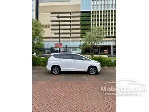 2023 Hyundai Stargazer 1.5 Prime MPV
