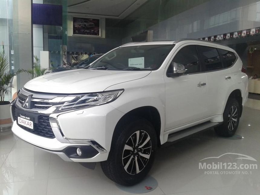 2018 tabel cicilan xenia 2017 Oktober  Baru Autos  Terbaru Harga Bekas Daftar Mobil