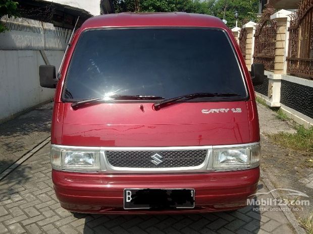 Mobil Bekas Baru Murah - Jual Beli Mobil di Indonesia Mobil Bekas Baru Murah - Jual Beli Mobil di Indonesia