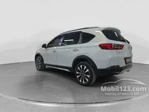 2023 Honda BR-V 1.5 Prestige SUV