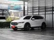 2022 Mazda CX-8 2.2 (ปี 19-26) XDL Exclusive AWD SUV
