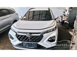 2025 Suzuki Fronx 1.5 GL SUV