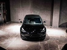 Tesla Model 3 Long Range AWD - BRAND NEW