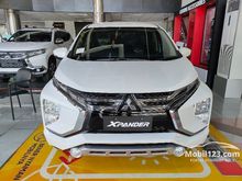 Mitsubishi Xpander Paket DP Ringan 49Juta 2020