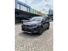 2023 Honda WR-V 1.5 RS Honda Sensing SUV