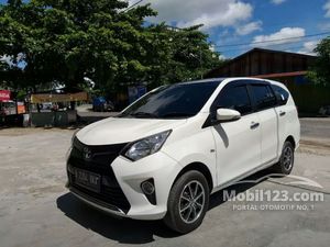 Mobil Bekas Dijual Di Kota Waringin Timur Kalimantan Tengah Indonesia Dari 4 Mobil Di Mobil123