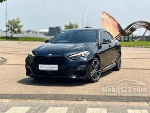 2024 BMW 218i 1.5 Gran Coupe Sport Coupe